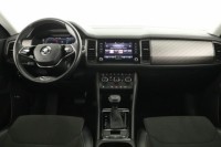 Škoda Kodiaq  2.0 TDI 