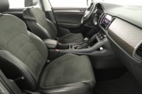 Škoda Kodiaq  2.0 TDI 