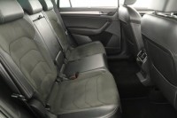 Škoda Kodiaq  2.0 TDI 