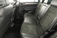 Škoda Kodiaq  2.0 TDI 