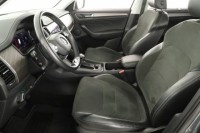 Škoda Kodiaq  2.0 TDI 