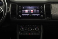 Škoda Kodiaq  2.0 TDI 