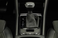 Škoda Kodiaq  2.0 TDI 