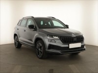 Škoda Karoq  2.0 TDI Sportline