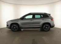 Škoda Karoq  2.0 TDI Sportline