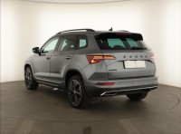 Škoda Karoq  2.0 TDI Sportline
