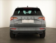 Škoda Karoq  2.0 TDI Sportline