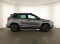 Škoda Karoq  2.0 TDI Sportline