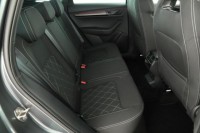 Škoda Karoq  2.0 TDI Sportline