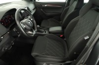 Škoda Karoq  2.0 TDI Sportline