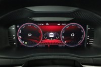 Škoda Karoq  2.0 TDI Sportline