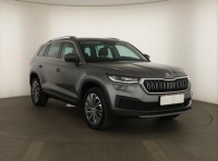 Škoda Kodiaq  2.0 TDI Style