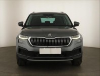 Škoda Kodiaq  2.0 TDI Style