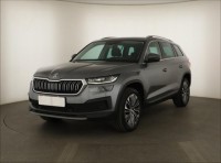 Škoda Kodiaq  2.0 TDI Style