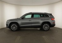 Škoda Kodiaq  2.0 TDI Style