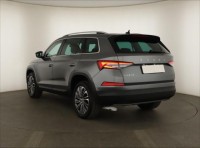 Škoda Kodiaq  2.0 TDI Style
