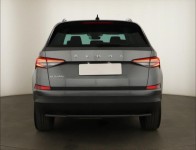 Škoda Kodiaq  2.0 TDI Style