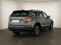 Škoda Kodiaq  2.0 TDI Style