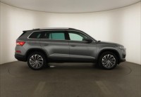 Škoda Kodiaq  2.0 TDI Style