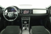 Škoda Kodiaq  2.0 TDI Style