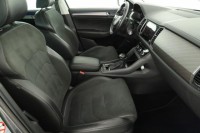 Škoda Kodiaq  2.0 TDI Style
