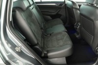 Škoda Kodiaq  2.0 TDI Style