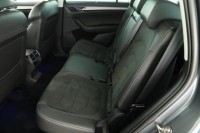 Škoda Kodiaq  2.0 TDI Style