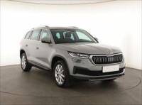 Škoda Kodiaq  2.0 TDI 