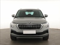 Škoda Kodiaq  2.0 TDI 