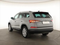 Škoda Kodiaq  2.0 TDI 