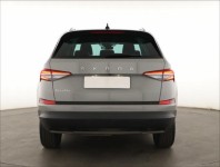 Škoda Kodiaq  2.0 TDI 
