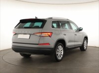 Škoda Kodiaq  2.0 TDI 