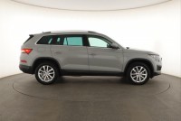 Škoda Kodiaq  2.0 TDI 