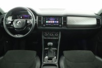 Škoda Kodiaq  2.0 TDI 