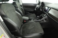 Škoda Kodiaq  2.0 TDI 