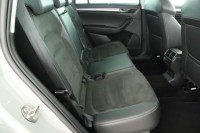Škoda Kodiaq  2.0 TDI 