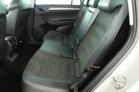 Škoda Kodiaq  2.0 TDI 
