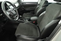 Škoda Kodiaq  2.0 TDI 