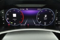 Škoda Kodiaq  2.0 TDI 