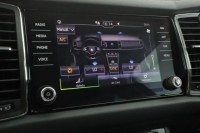 Škoda Kodiaq  2.0 TDI 