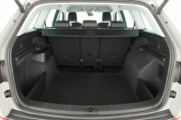 Škoda Kodiaq  2.0 TDI 