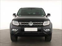 Volkswagen Amarok  V6 3.0 TDI Aventura