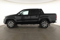Volkswagen Amarok  V6 3.0 TDI Aventura