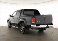 Volkswagen Amarok  V6 3.0 TDI Aventura