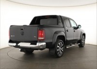 Volkswagen Amarok  V6 3.0 TDI Aventura