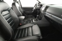Volkswagen Amarok  V6 3.0 TDI Aventura