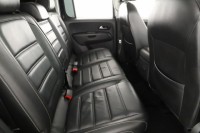 Volkswagen Amarok  V6 3.0 TDI Aventura