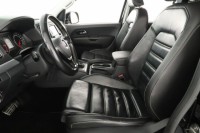 Volkswagen Amarok  V6 3.0 TDI Aventura