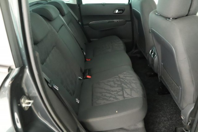 Peugeot 3008  2.0 HDi 