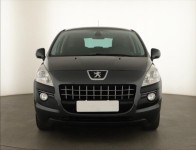 Peugeot 3008  2.0 HDi 